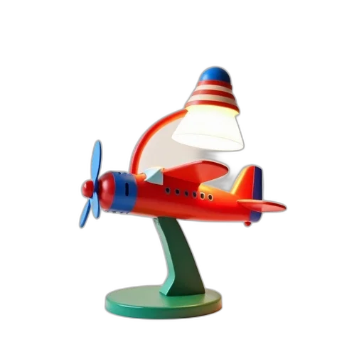 bottle, weapon, staff, 3d render, concept art, outer space, red, blue transparent PNG cut-out