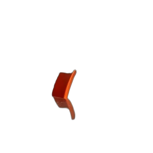 furniture, jewelry, food, weapon transparent PNG cut-out