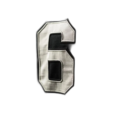 jacket, face, weapon, robot, 3d render, close-up, black, jersey transparent PNG cut-out
