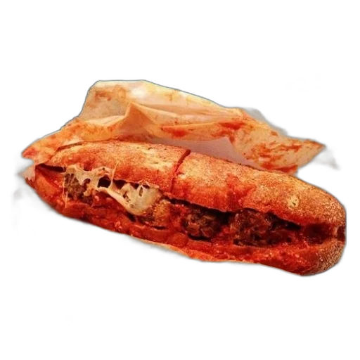 food, crown, animal, weapon, photorealistic, 3d render, meatball, sub transparent PNG cut-out