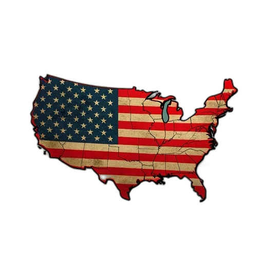 weapon, not, available, currency transparent PNG cut-out