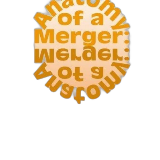 staff, jewelry, weapon, 3d render, anatomy, merger, book, cover transparent PNG cut-out