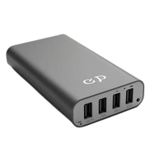 powerbank, 1000, mah, mobile, charger, usb, outlets transparent PNG cut-out