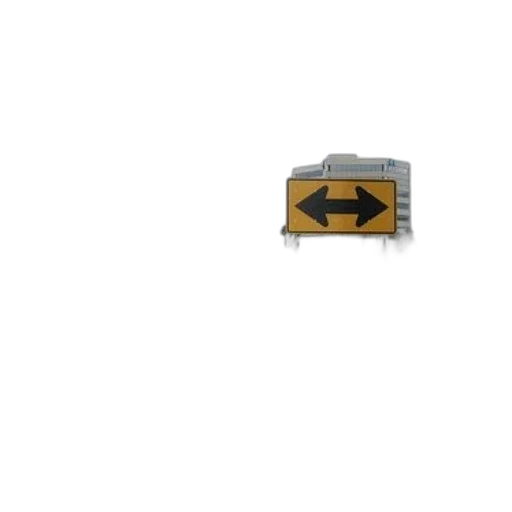 car, robot, weapon, jewelry, 3d render, pixel art, concept art, photorealistic transparent PNG cut-out