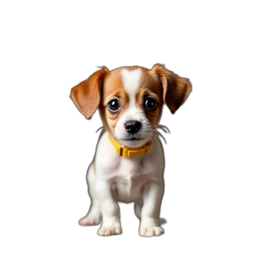 staff, animal, face, creature, photorealistic, pixel art, 3d render, cartoon transparent PNG cut-out
