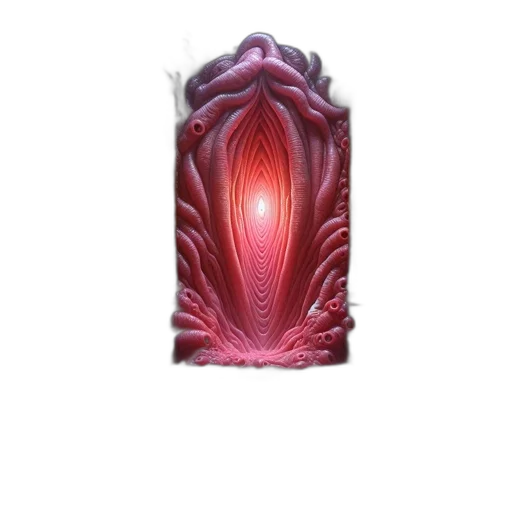 jewelry, crown, furniture, flower, 3d render, photorealistic, fantasy art, concept art transparent PNG cut-out