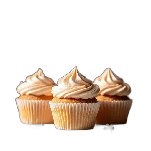 food, crown, hat, shoes transparent PNG cut-out