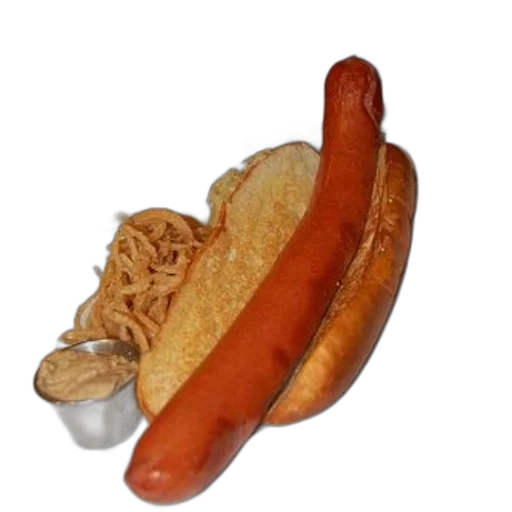 food, jewelry, weapon, animal, 3d render, photorealistic, plate, hot transparent PNG cut-out