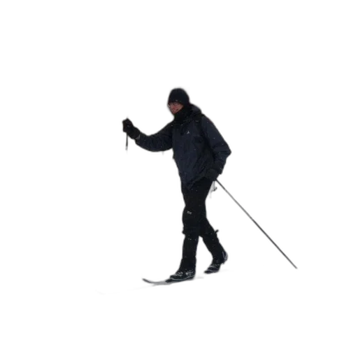 staff, weapon, umbrella, sword, concept art, 3d render, pixel art, person transparent PNG cut-out