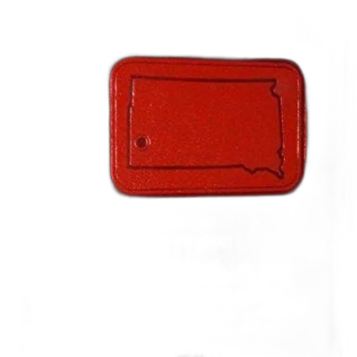 jewelry, jacket, furniture, staff, concept art, red, book, cover transparent PNG cut-out