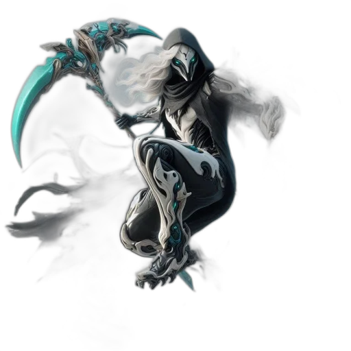 dragon, creature, weapon, mask, concept art, fantasy art, 3d render, comic book art transparent PNG cut-out