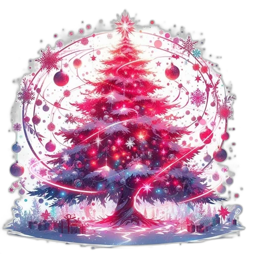 tree, crown, dress, staff, watercolor, photorealistic, 3d render, concept art transparent PNG cut-out