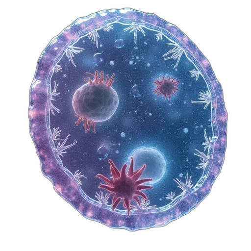 jewelry, crown, concept art, watercolor, underwater, outer space, second, image transparent PNG cut-out
