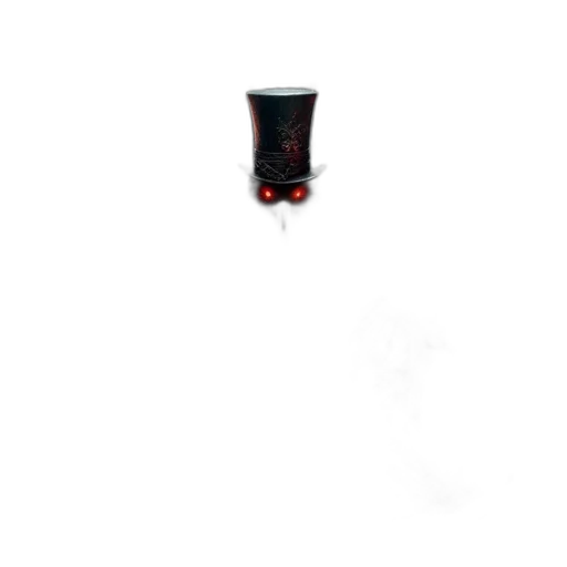 bottle, shoes, umbrella, robot, 3d render, pixel art, photorealistic, concept art transparent PNG cut-out