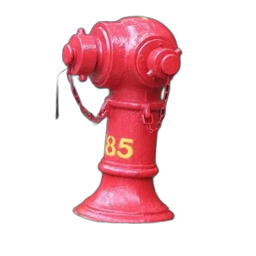 staff, weapon, bottle, furniture, 3d render, photorealistic, fire, red transparent PNG cut-out