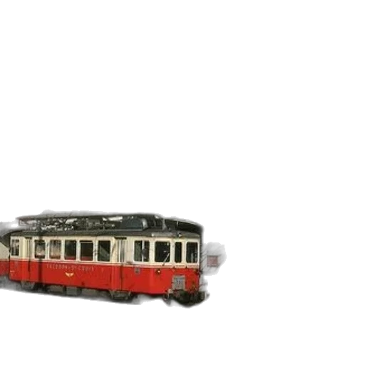 car, animal, robot, weapon, 3d render, concept art, photorealistic, pixel art transparent PNG cut-out