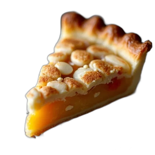 food, crown, shoes, dragon, 3d render, photorealistic, close-up, image transparent PNG cut-out