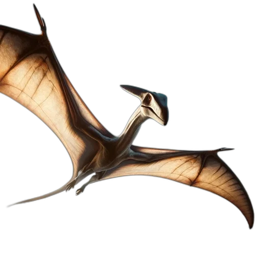 dragon, animal, creature, staff, concept art, 3d render, fantasy art, photorealistic transparent PNG cut-out