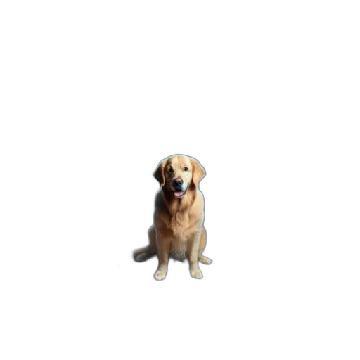 animal, creature, staff, face, pixel art, 3d render, photorealistic, concept art transparent PNG cut-out