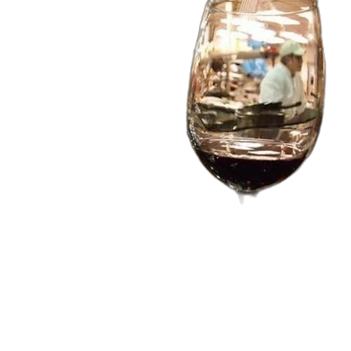 bottle, crown, jewelry, dress, 3d render, photorealistic, concept art, oil painting transparent PNG cut-out