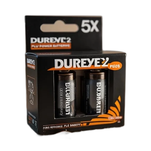 duracel, plus, power, batteries transparent PNG cut-out