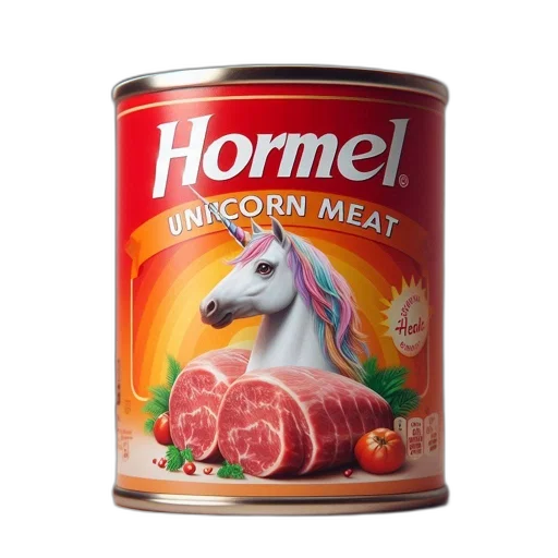 food, animal, dragon, bottle, vaporwave, photorealistic, red, can transparent PNG cut-out