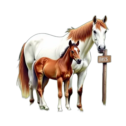 animal, staff, jewelry, weapon, photorealistic, oil painting, concept art, fantasy art transparent PNG cut-out