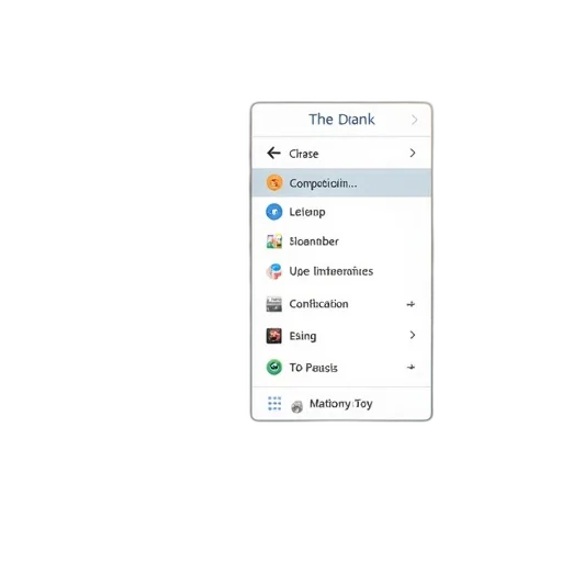 create, task, menu, shows, tab transparent PNG cut-out