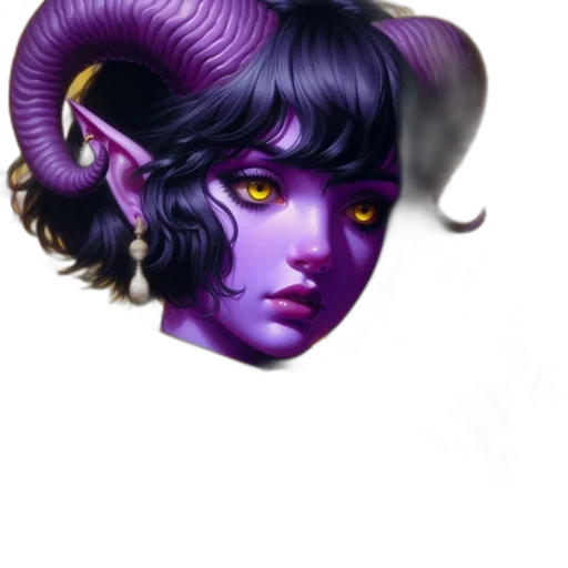 dragon, face, mask, creature, fantasy art, concept art, pixel art, photorealistic transparent PNG cut-out