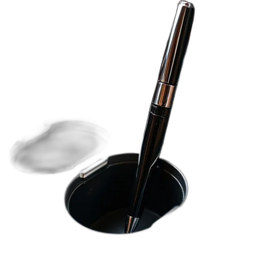 staff, umbrella, weapon, jewelry, photorealistic, 3d render, concept art, oil painting transparent PNG cut-out