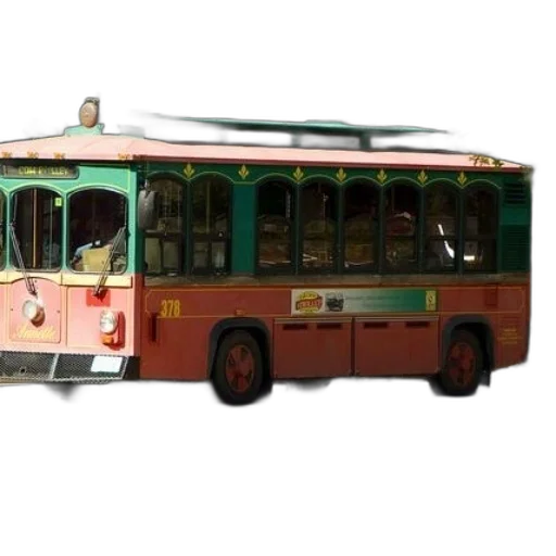car, staff, animal, furniture, 3d render, photorealistic, concept art, city street transparent PNG cut-out