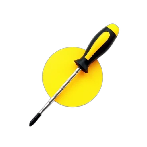 staff, weapon, umbrella, sword, 3d render, photorealistic, concept art, golden transparent PNG cut-out