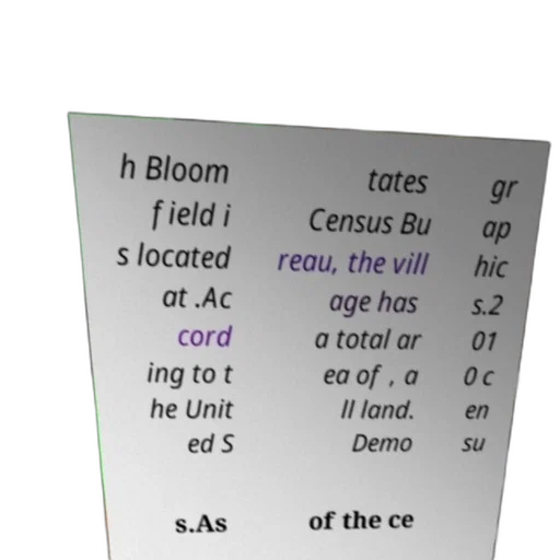 crown, robot, weapon, sword, text-based, image, discussing, bloomfield transparent PNG cut-out