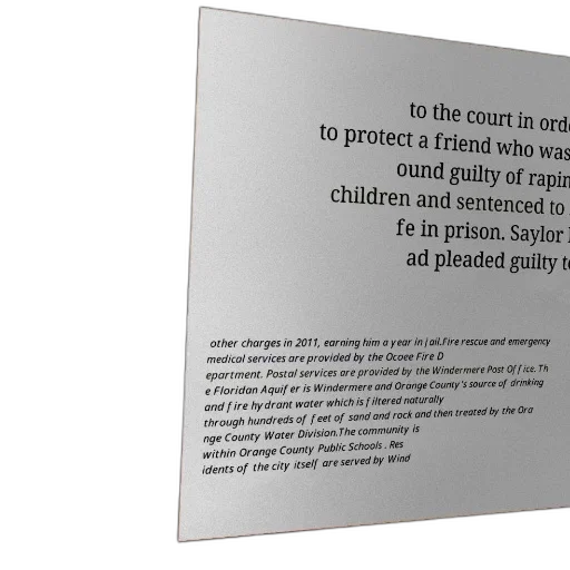 text-heavy, image, white, background, discussing, court, case, involving transparent PNG cut-out