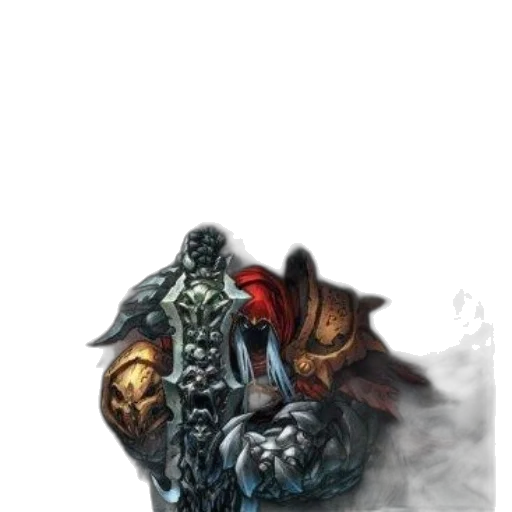 dragon, crown, mask, weapon, fantasy art, concept art, pixel art, comic book art transparent PNG cut-out
