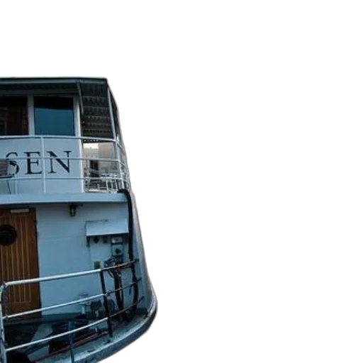 building, car, mask, face, 3d render, photorealistic, boat, named transparent PNG cut-out