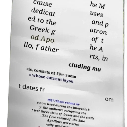 dress, jacket, text-heavy, image, white, background, discussing, history transparent PNG cut-out