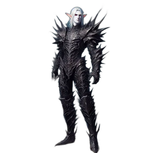 creature, staff, concept art, fantasy art, 3d render, comic book art, inside, grand transparent PNG cut-out