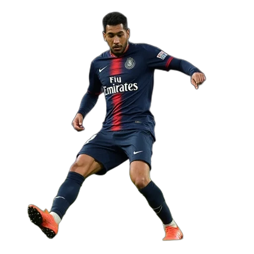 pixel art, best, picture, paris transparent PNG cut-out
