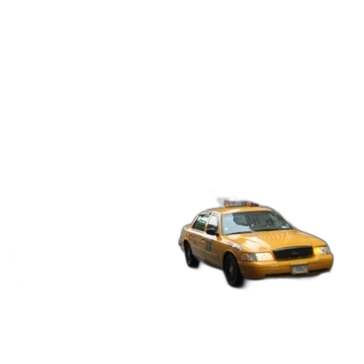 car, robot, animal, weapon, 3d render, concept art, photorealistic, pixel art transparent PNG cut-out
