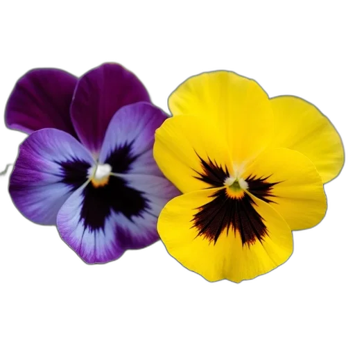 flower, jewelry, crown, hat, photorealistic, 3d render, oil painting, colorful transparent PNG cut-out