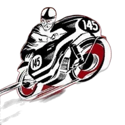 jacket, cartoon, concept art, comic book art, photorealistic, stylized, poster, red transparent PNG cut-out