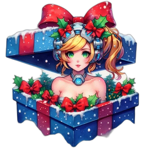 crown, pixel art, fantasy art, concept art, anime, illustration, shows, festive transparent PNG cut-out