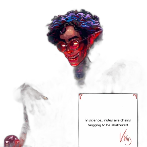 creature, mask, face, dragon, concept art, fantasy art, comic book art, watercolor transparent PNG cut-out