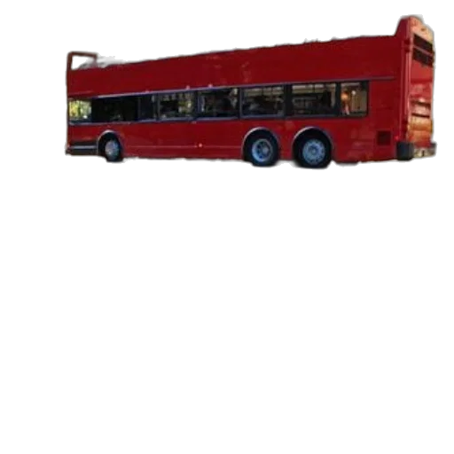 staff, car, animal, 3d render, concept art, photorealistic, pixel art, city street transparent PNG cut-out