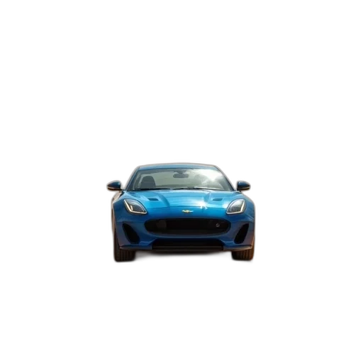 car, animal, face, weapon, 3d render, photorealistic, concept art, pixel art transparent PNG cut-out