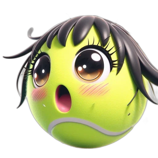 creature, animal, face, mask, 3d render, anime, photorealistic, concept art transparent PNG cut-out