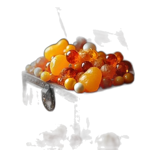 food, crown, jewelry, weapon transparent PNG cut-out