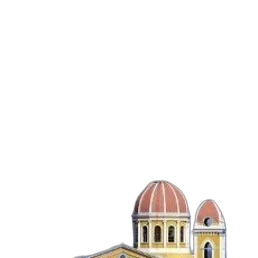 building, umbrella, staff, hat, watercolor, concept art, pixel art, 3d render transparent PNG cut-out