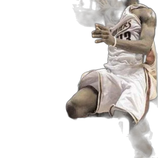 3d render, concept art, photorealistic, fantasy art, book, cover, featuring, basketball transparent PNG cut-out